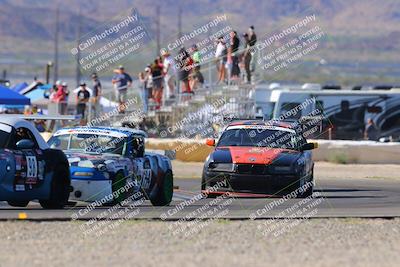 media/Oct-14-2023-Lucky Dog Racing (Sat) [[cef75db616]]/1st Stint Race Start Turn 2/